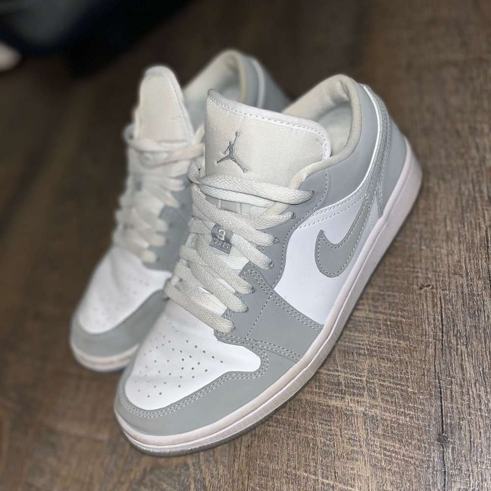 Air Jordan 1 Sneakers